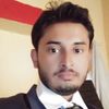 Navneet Pandey Profile Picture