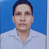 Jai shanker upadhyay Profile Picture