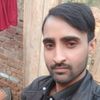 Deepak Singh Profile Picture