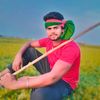 Prakash Yadav. Bahubali Profile Picture