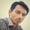 Mukesh katariya Profile Picture