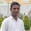 Surendra kumar gond Profile Picture