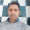 shaqil Ahamad Profile Picture