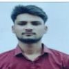 KuldeepKumar kumar Profile Picture