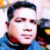 Manoj Kabi Profile Picture