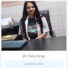 vibha singh Profile Picture