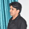 shahzeb khan Profile Picture