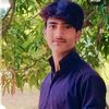Abhishek lodhi Lodhi Profile Picture