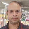 Rabindra Kumar Bhoi Profile Picture