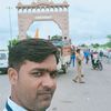 jagdish bhawsar Profile Picture