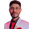 Prince Kumar  Profile Picture