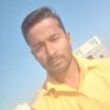 kamlesh Vaishnav  Profile Picture