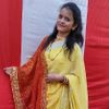 Tanvi Arun Fulara Profile Picture