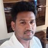 Prudhvi Mallavarapu Profile Picture