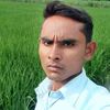 Indrajeet Raj poot Profile Picture