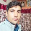 rakesh mavlia Profile Picture