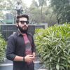 sanjay Pandey Profile Picture