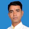 Gopal prasad  Malviy Profile Picture