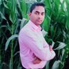 Gautam Kumar Profile Picture