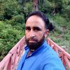 Malik Nazir Profile Picture