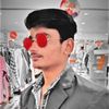 Nilesh Kumar Profile Picture