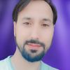 Irshad Ahmad Lone Profile Picture
