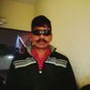 Mangal Singh Profile Picture