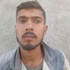 Kushal Mandal Profile Picture