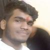 sambhav sahni Profile Picture