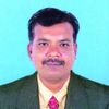 Krishnakant Bhurmude Profile Picture