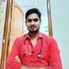 Drx. Sadik Rahman Profile Picture