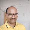 Chandrashekhar Sharma Profile Picture