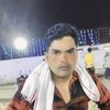 bhagat Kushwah Profile Picture