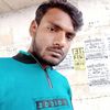 Ramjan Khan Profile Picture