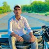 Ankit Limba Profile Picture