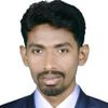 Pradeep sethy Profile Picture