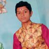 Radhekishore jha Profile Picture