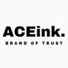 ACEink .  Profile Picture