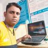 prakash chand Profile Picture