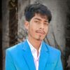 Md Zameer Profile Picture