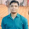 Kapil Sharma Kapil Profile Picture
