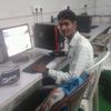 meghraj dhanuk Profile Picture