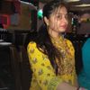 Kavita Singh Profile Picture