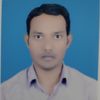 Vijay Kumar Profile Picture