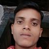 Sukhlal patel Meena Profile Picture