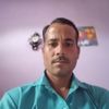 Radheshyam Rajput Profile Picture