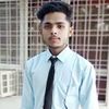 Aakash kumar Profile Picture