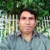 Anil Kandhal Profile Picture