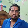 Shravan kumar Profile Picture