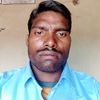 Ram Dayal Profile Picture